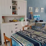 Maison De Pour 6 A Sur - Fr-1-194-406 *