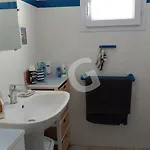 Casa de Férias Maison De Pour 6 A Sur - Fr-1-194-406 La Tranche-sur-Mer
