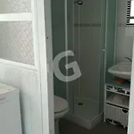 Maison De Pour 6 A Sur - Fr-1-194-406 *