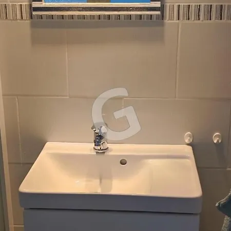 Maison De Pour 6 A Sur - Fr-1-194-406 * La Tranche-sur-Mer
