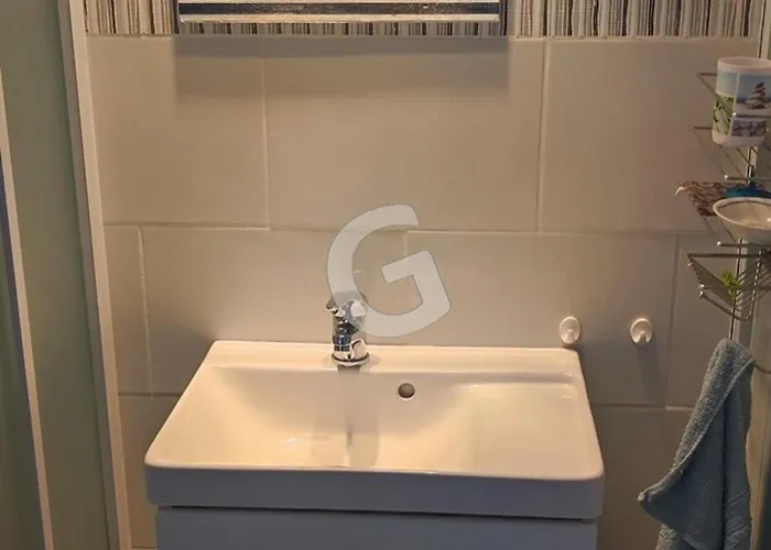 Maison De Pour 6 A Sur - Fr-1-357-301 * 滨海拉特朗什